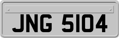 JNG5104