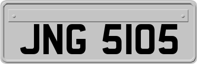 JNG5105