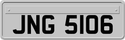 JNG5106