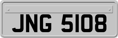 JNG5108