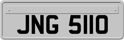 JNG5110