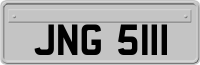 JNG5111