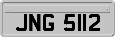 JNG5112
