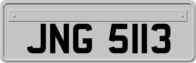 JNG5113
