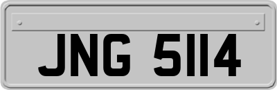 JNG5114