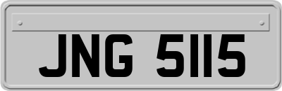 JNG5115