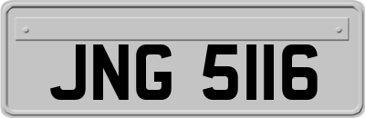 JNG5116