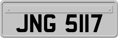 JNG5117