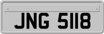 JNG5118