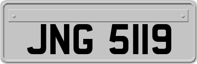 JNG5119