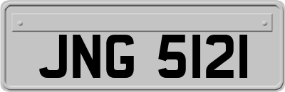 JNG5121