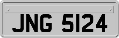 JNG5124