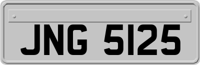 JNG5125