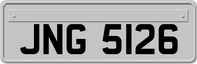 JNG5126