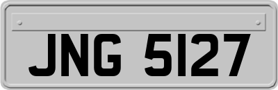 JNG5127