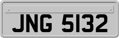 JNG5132