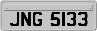 JNG5133