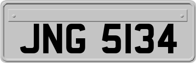 JNG5134