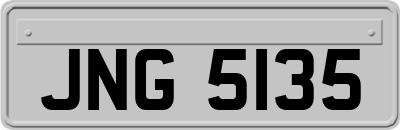 JNG5135