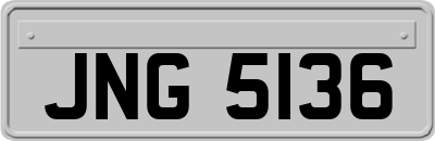 JNG5136