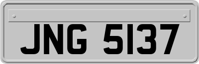 JNG5137