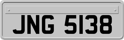JNG5138