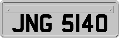 JNG5140