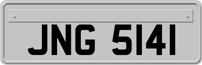 JNG5141