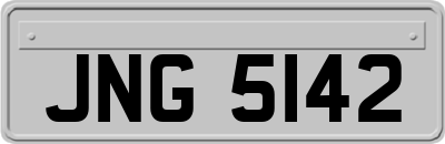 JNG5142
