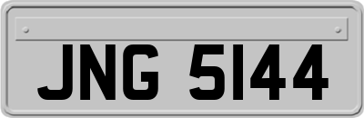 JNG5144