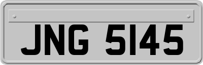 JNG5145
