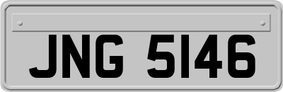 JNG5146