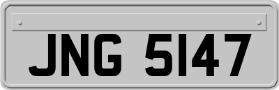 JNG5147