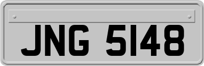 JNG5148