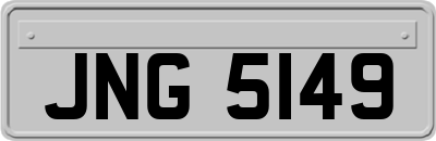 JNG5149