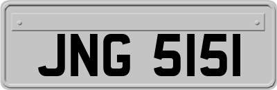 JNG5151