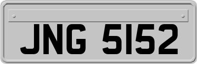 JNG5152