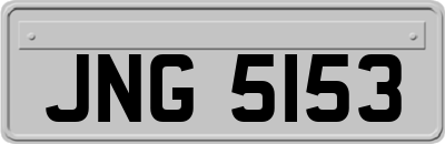JNG5153