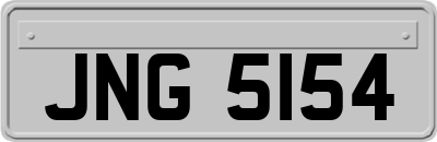 JNG5154