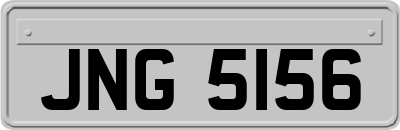 JNG5156
