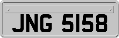 JNG5158