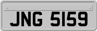JNG5159