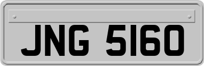 JNG5160