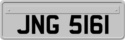 JNG5161