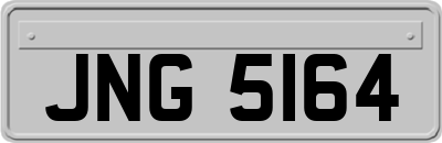 JNG5164