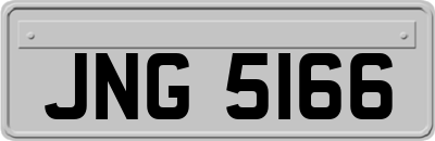 JNG5166