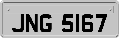JNG5167