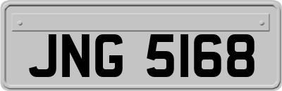 JNG5168