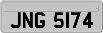 JNG5174