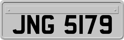 JNG5179